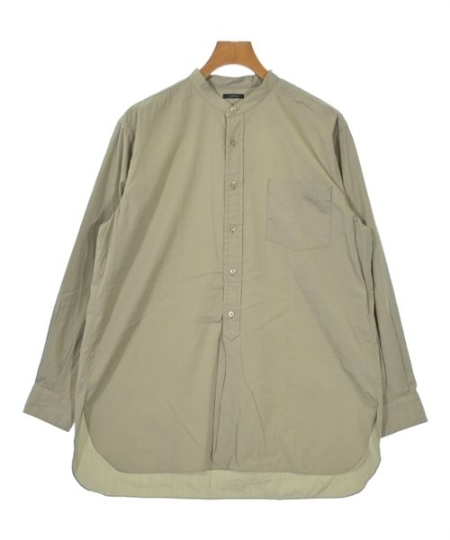 LENO カジュアルシャツ メンズ 古着