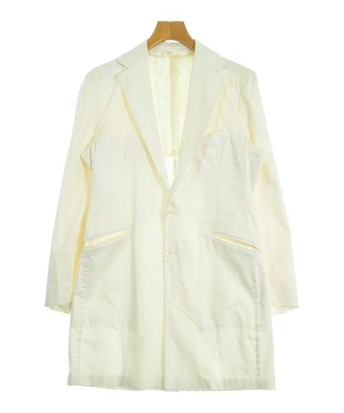 アンファン　椅子 2026年最新】アンファン 椅子の人気アイテム - メルカリ