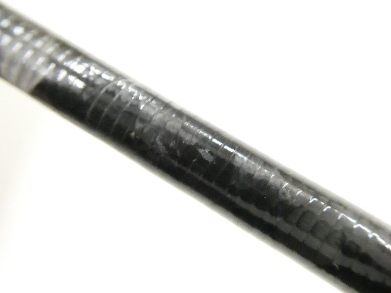 20ゾディアス 166