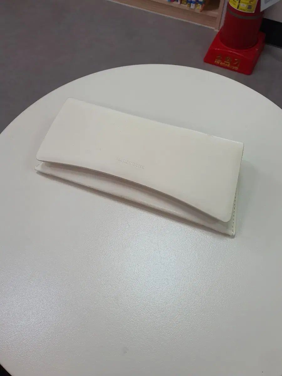  GENTLE MONSTER ジェントルモンスター MYMA マイマ フラットバー サングラス サングラス 小物