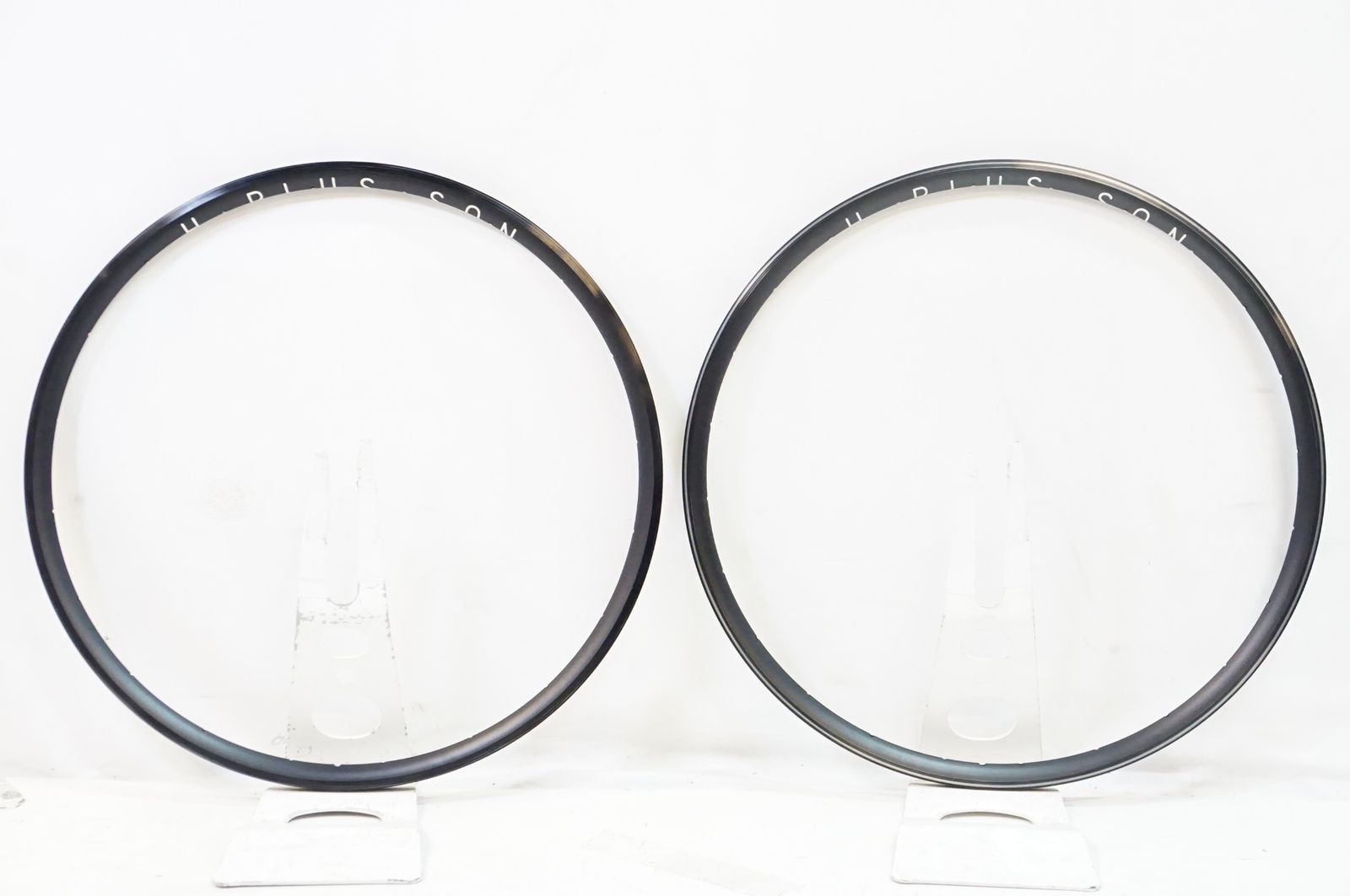 H PLUS SON エイチプラスサン ARCHETYPE リムセット バ