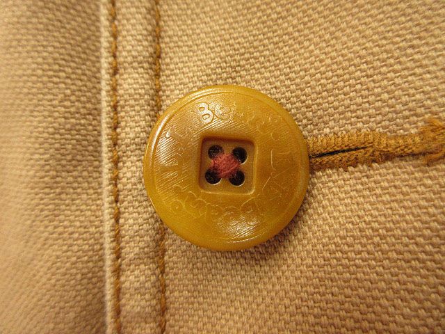 エルエルビーン L