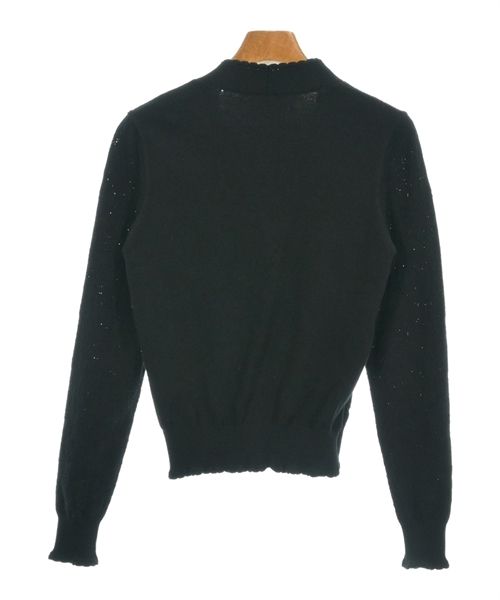 See By Chloe カーディガン レディース 古着