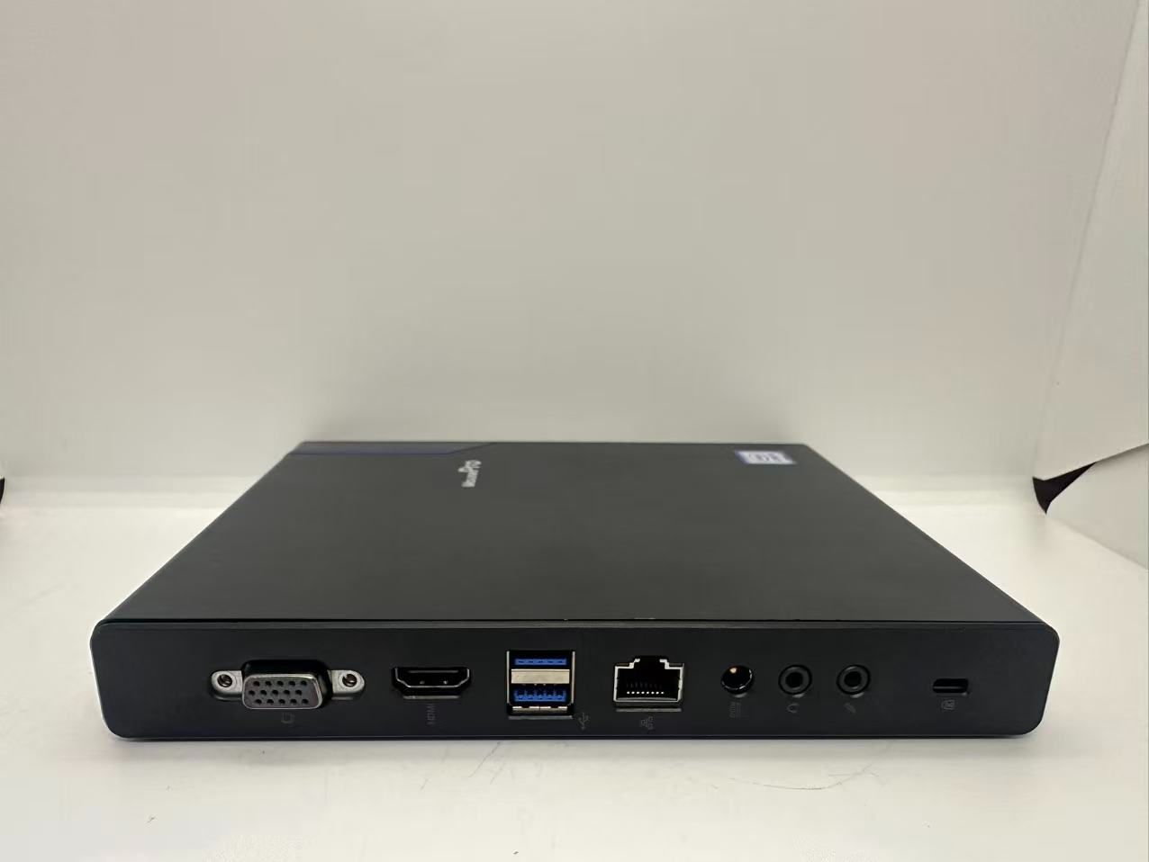 MPro-M600H2 MousePro-M600H2(Windows Pro 64ビット): デスクトップ