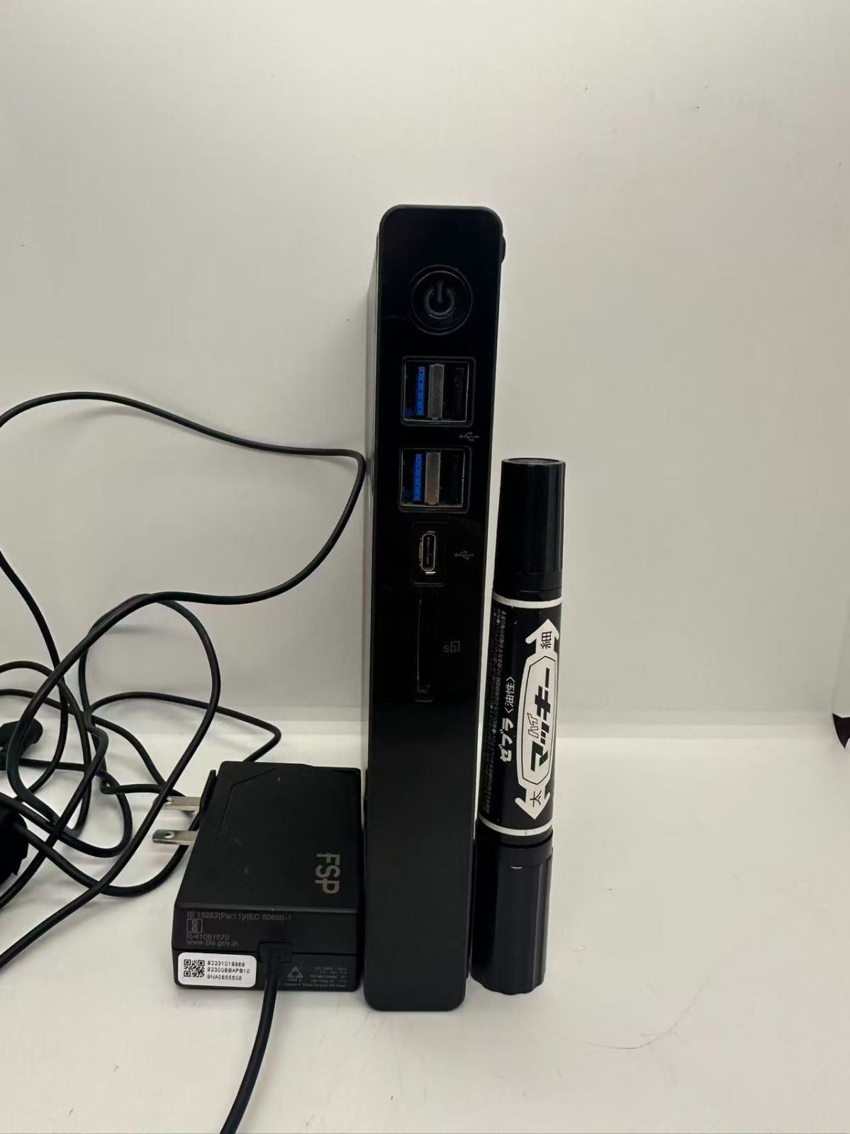MPro-M600H2 MousePro-M600H2(Windows Pro 64ビット): デスクトップ