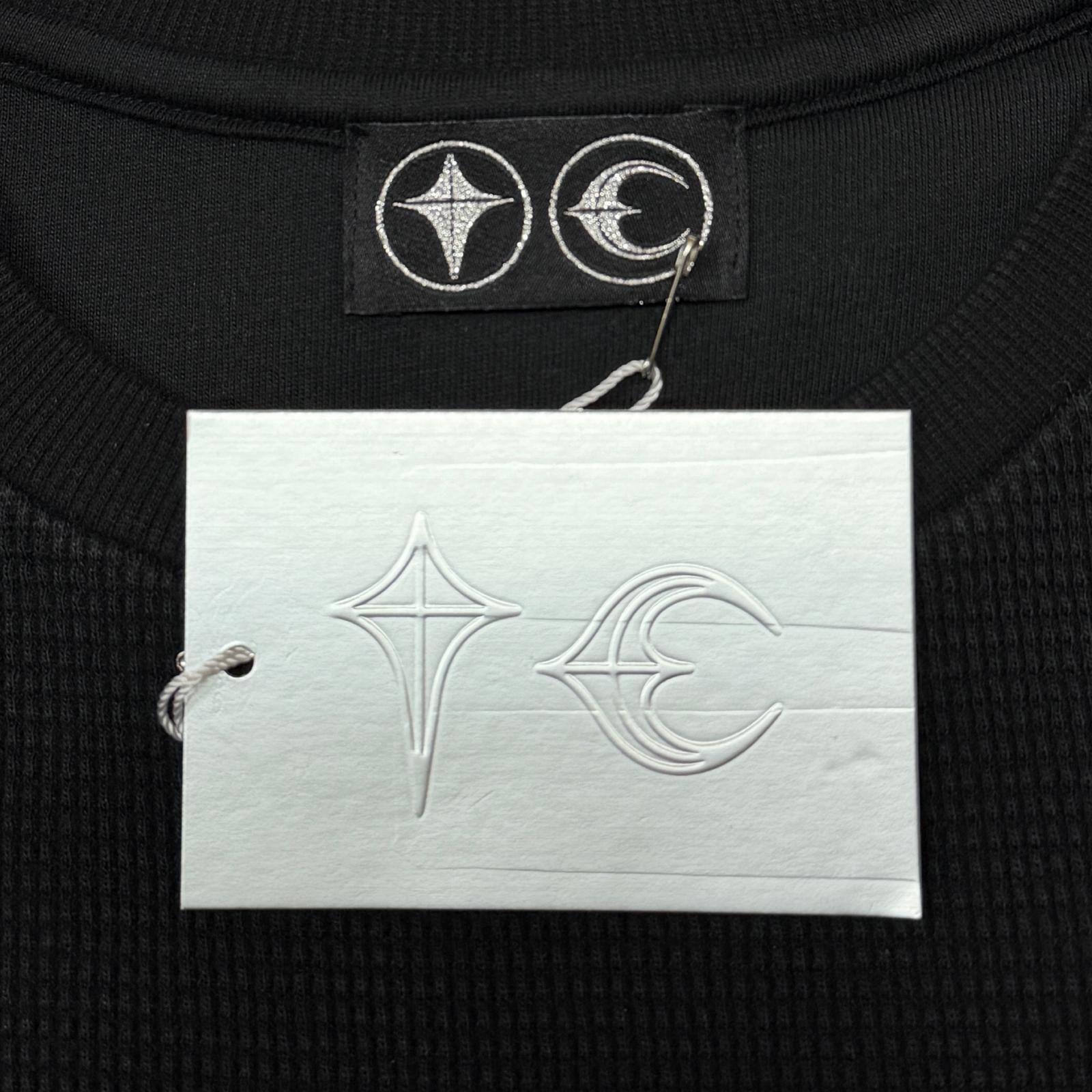 Thug Club サーマル thug club サーマル