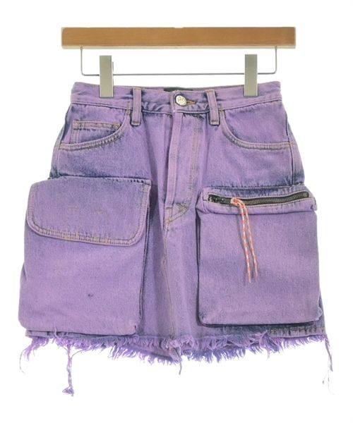 OLD MOUNTAIN BRASS セール中 + 腰部真鍮金具 BRASS | old mountain