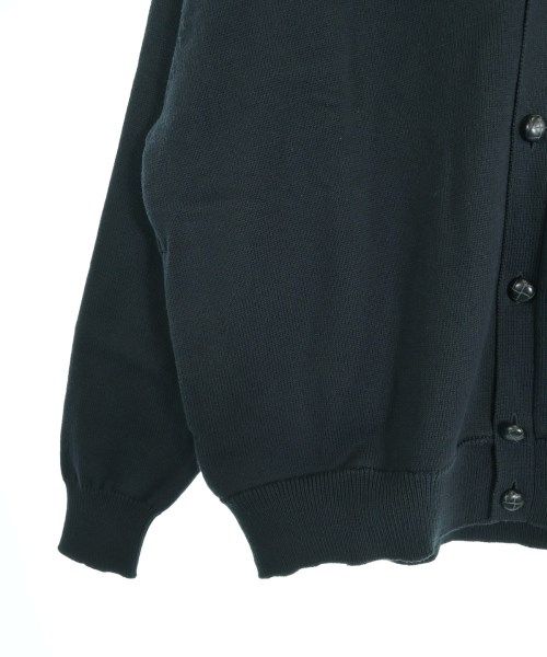 カーディガン メンズ