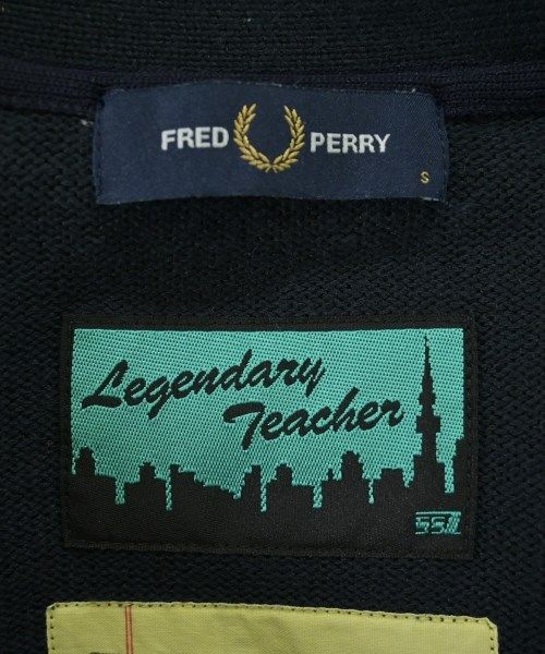 SSZ カーディガン メンズ 古着 タートルネック 秋コーデ