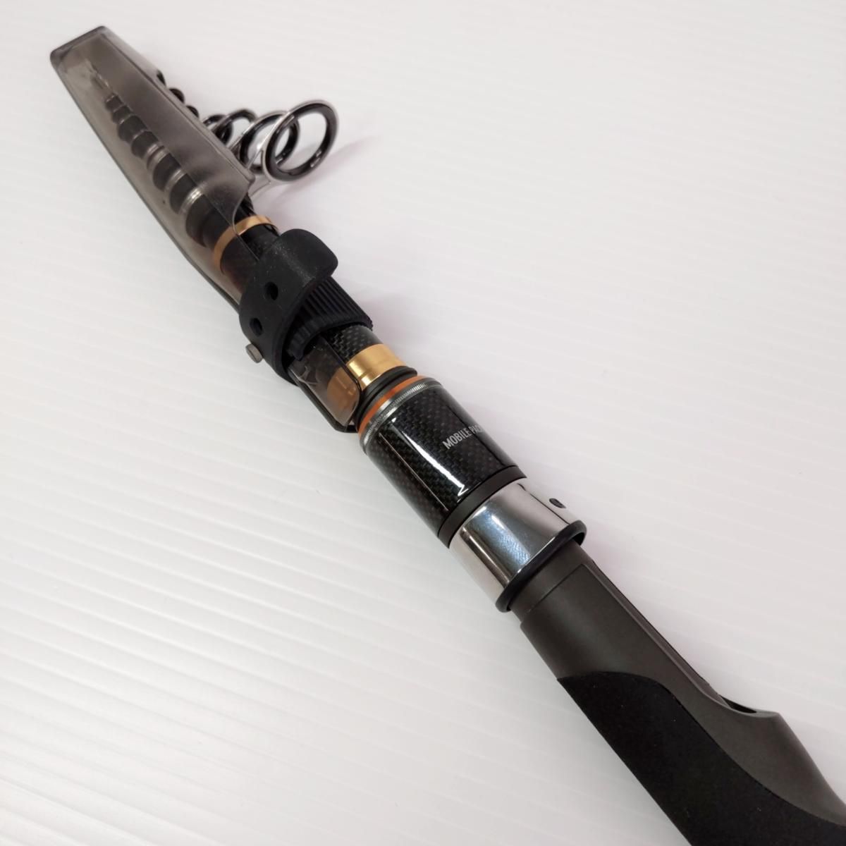 中古品】ダイワ モバイルパック 967TMHS ○YR-54390○ - メルカリ