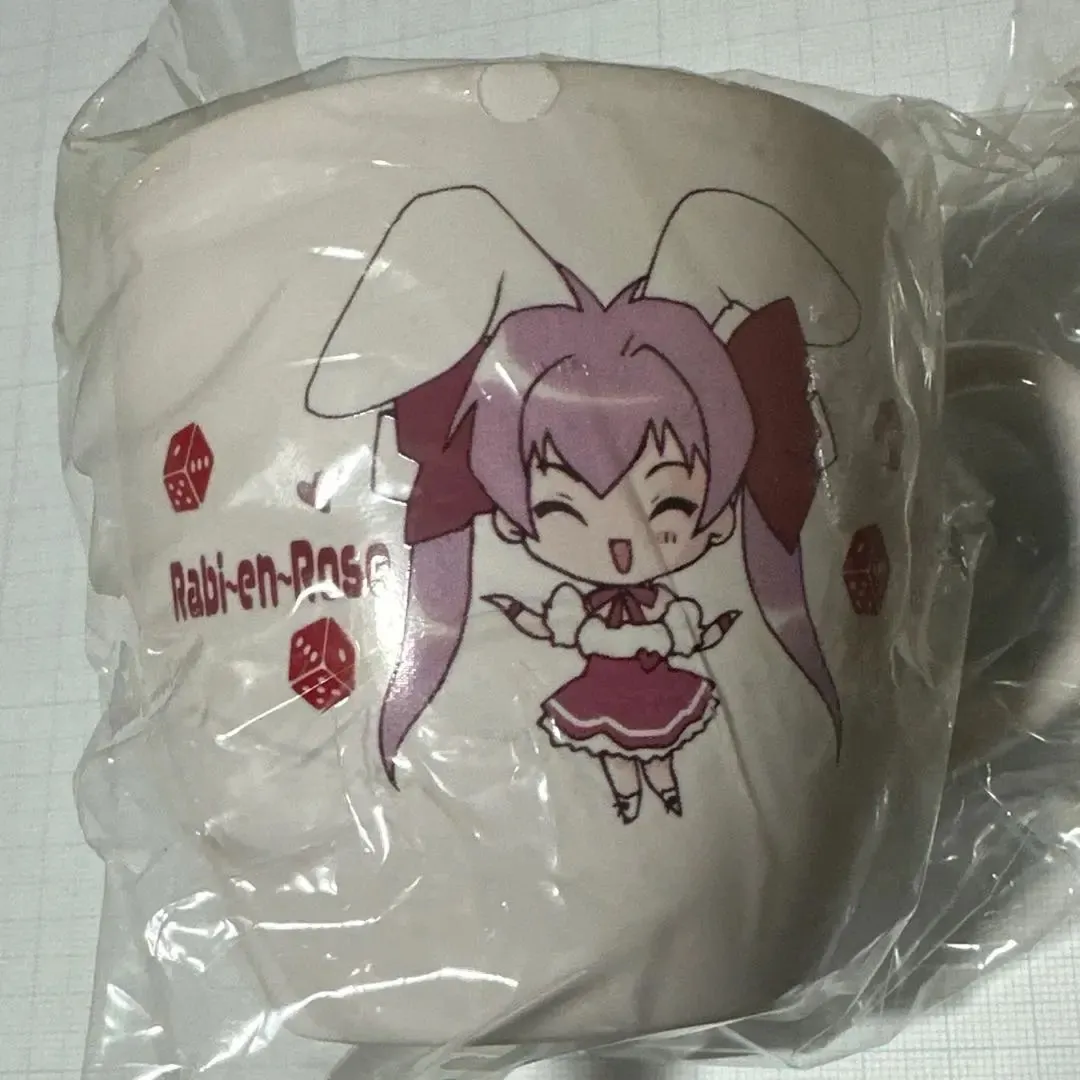 [G10039]うさだヒカル　ガレージキット　未組立 2026年最新】うさだヒカルの人気アイテム - メルカリ