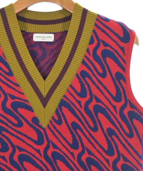 レディース 古着