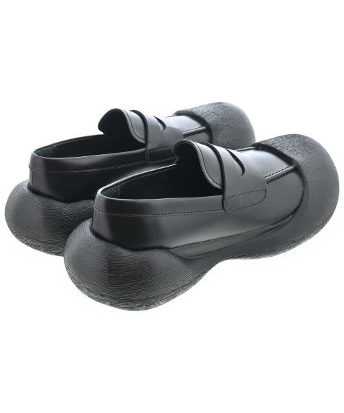 CAMPER LAB シューズ その他 メンズ 古着