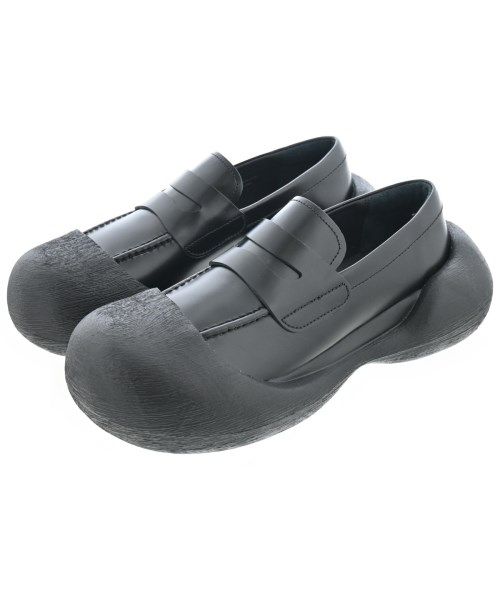 CAMPER LAB シューズ その他 メンズ 古着