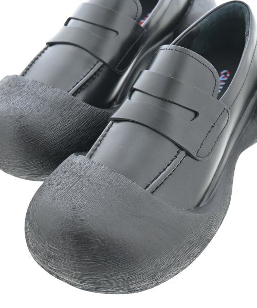  CAMPER LAB シューズ その他 メンズ 古着 その他 靴