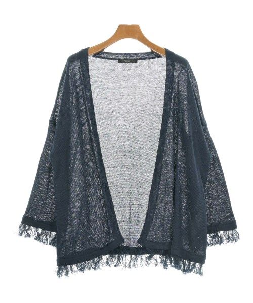 MAX MARA WEEK END LINE カーディガン レディース 古着