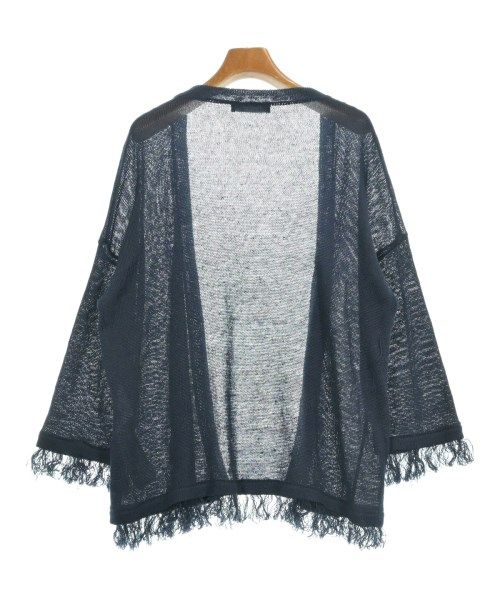 MAX MARA WEEK END LINE カーディガン レディース 古着