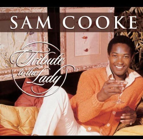 CD Tribute to the Lady - Billie Holiday K 1604-251107 B-0156 6.02498 E 11