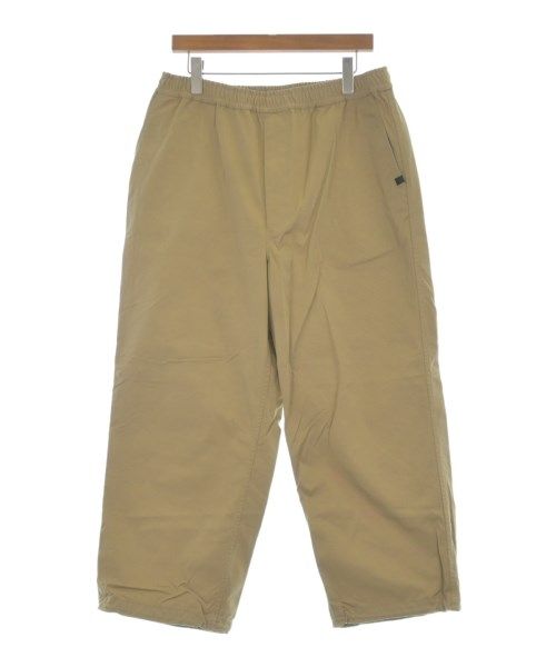 DAIWA PIER 39 チノパン メンズ 古着
