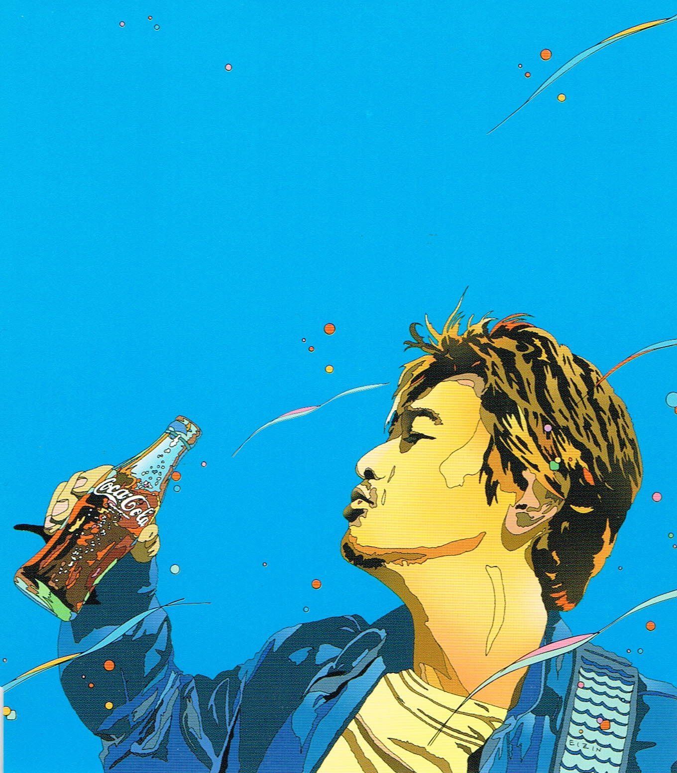 中古CD】波乗りジョニー /ビクターエンタテインメント /桑田佳祐