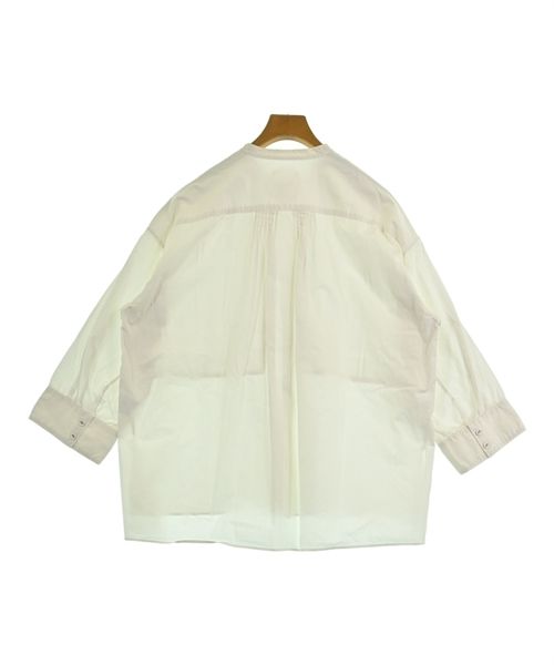 Pheeta カジュアルシャツ レディース 【古着】【中古】【送料無料