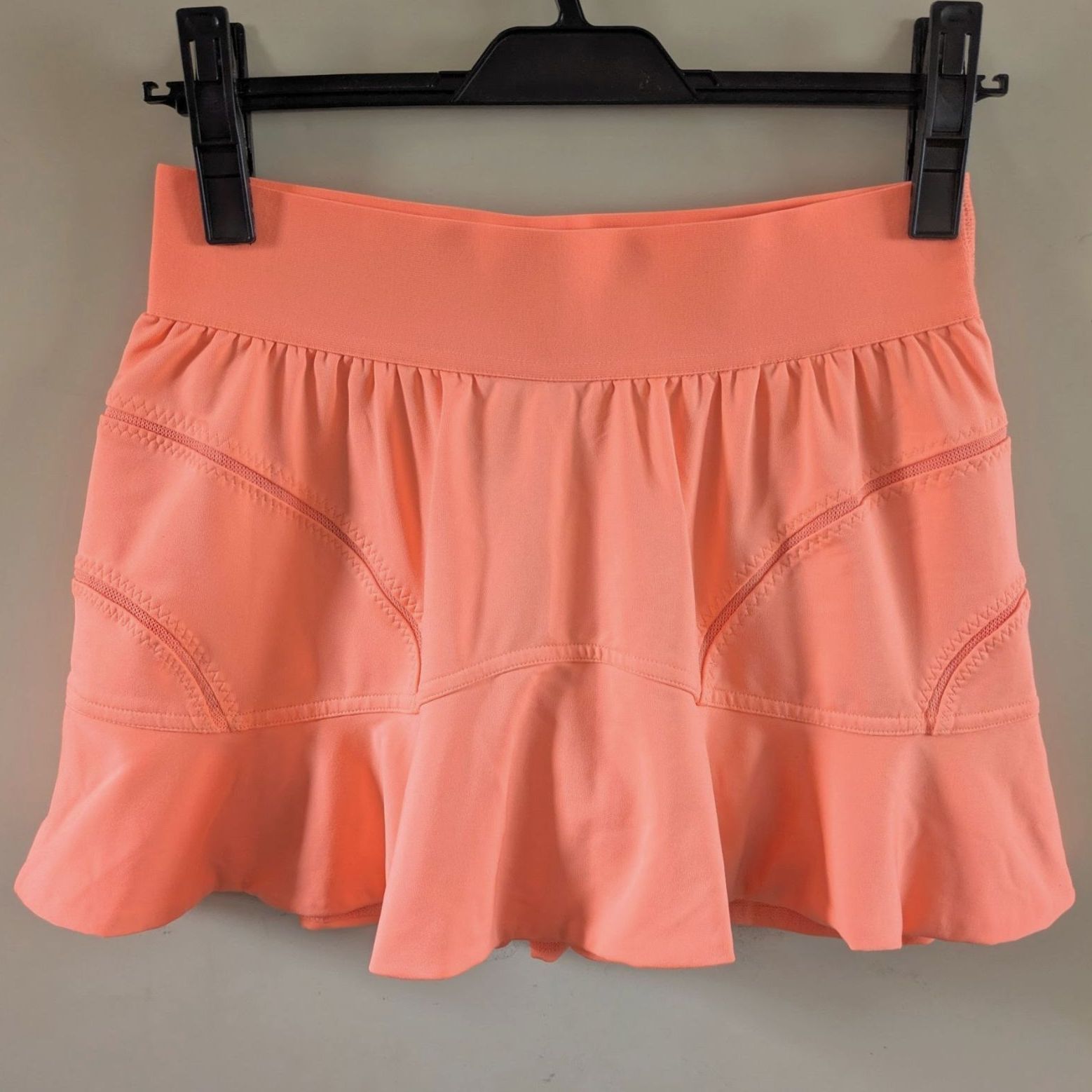 adidas by StellaMcCartney ステラマッカートニー テニス ウェア