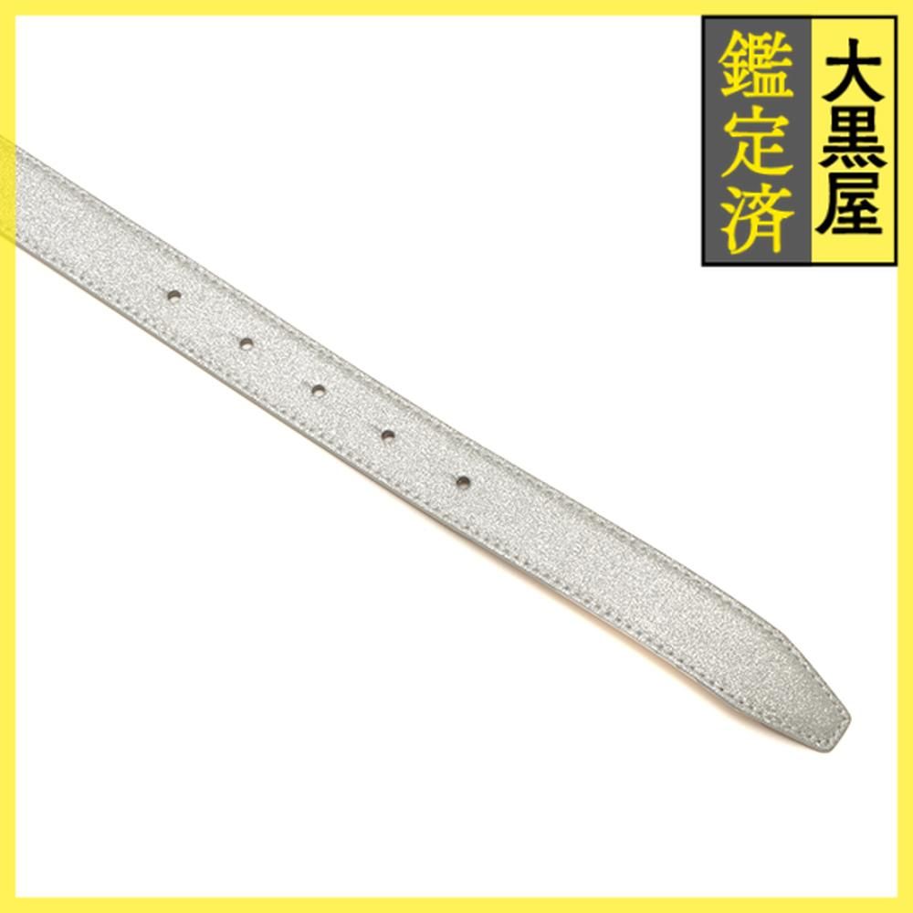  バレンシアガ ベルト 581690 472 ベルト 小物