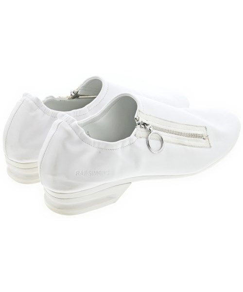 RAF SIMONS シューズ その他 メンズ 古着