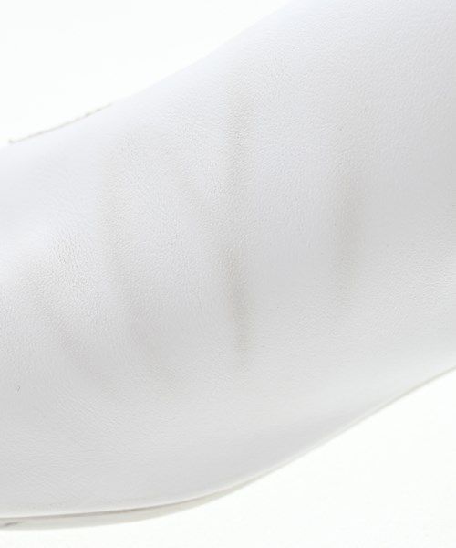  RAF SIMONS シューズ その他 メンズ 古着 その他 靴