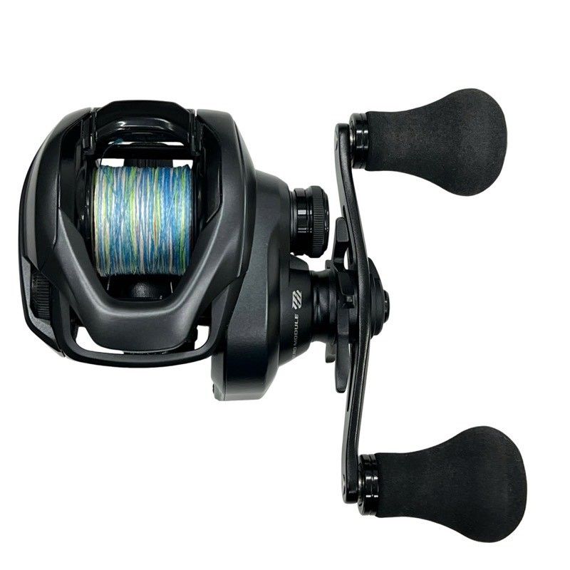 左ハンドル 04190