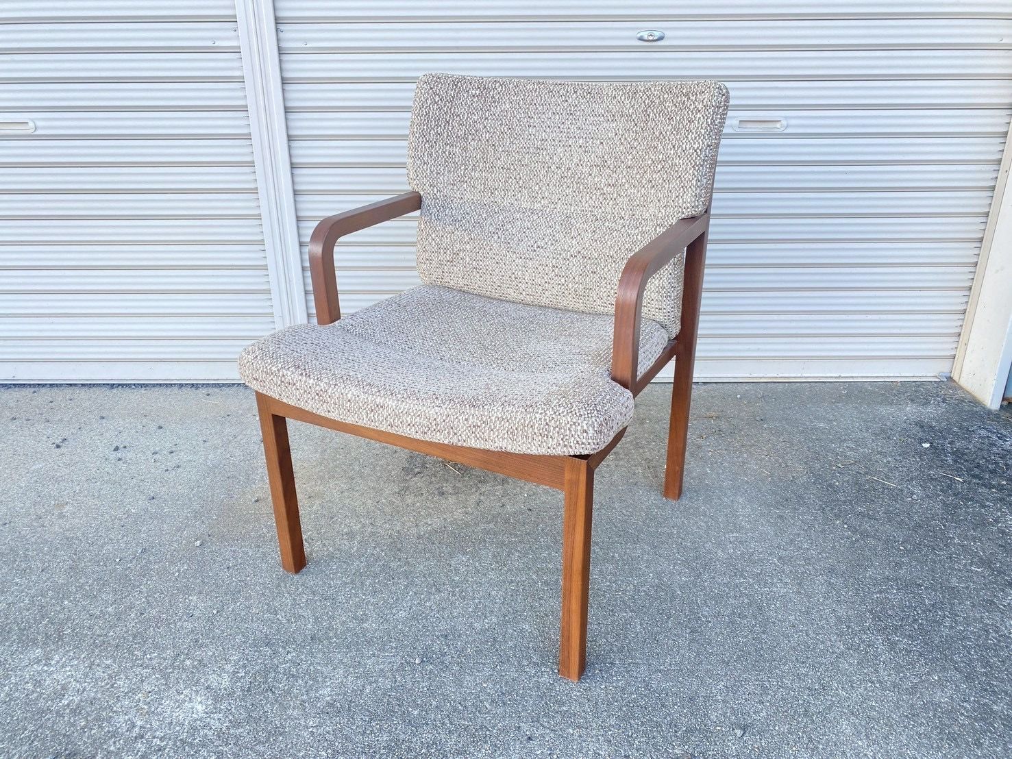 ꧁旭川家具꧂CONDE HOUSE カンディハウス ダイニングチェア2脚 □①美品 CONDE HOUSE カンディハウス アルプ LD アームチェア