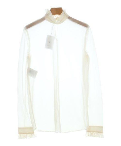 Philosophy di Alberta Ferretti ブラウス レディース 【古着】【中古