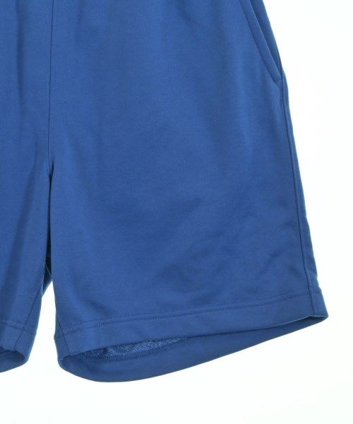 DAIWA PIER39 ショートパンツ レディース 【古着】【中古】【送料無料】
