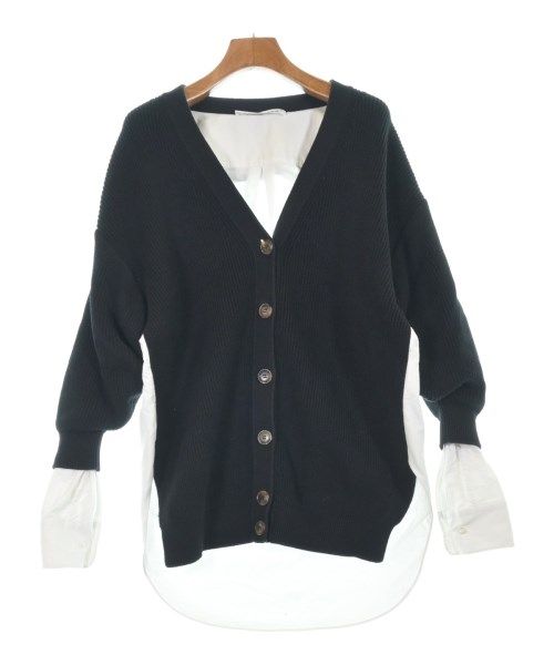 ALEXANDER WANG カーディガン レディース 古着
