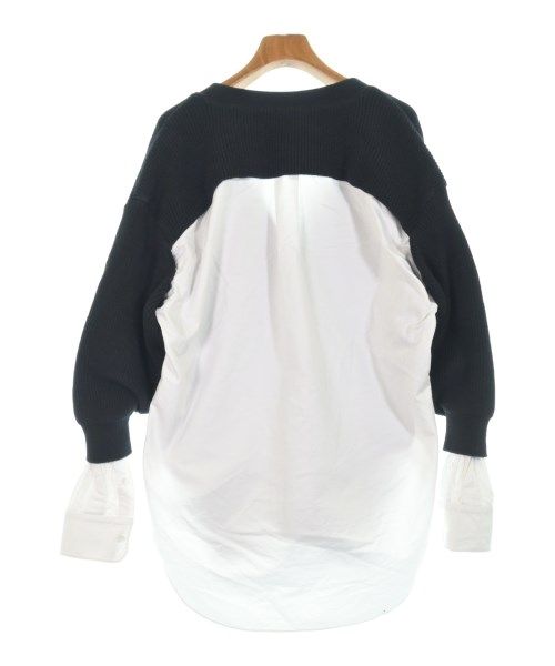 ALEXANDER WANG カーディガン レディース 古着