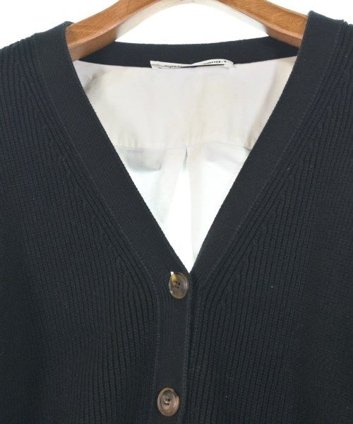 カーディガン
