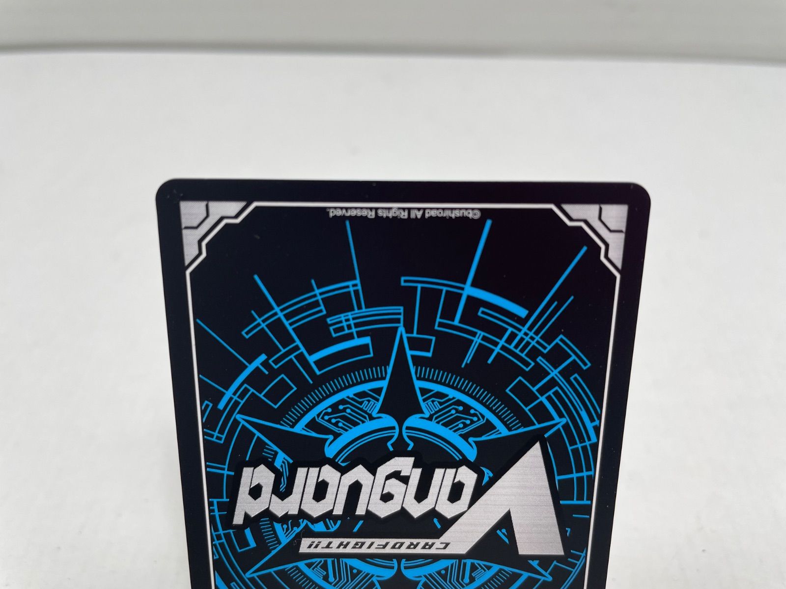 紗夜 工藤晴香金箔押しサイン入り