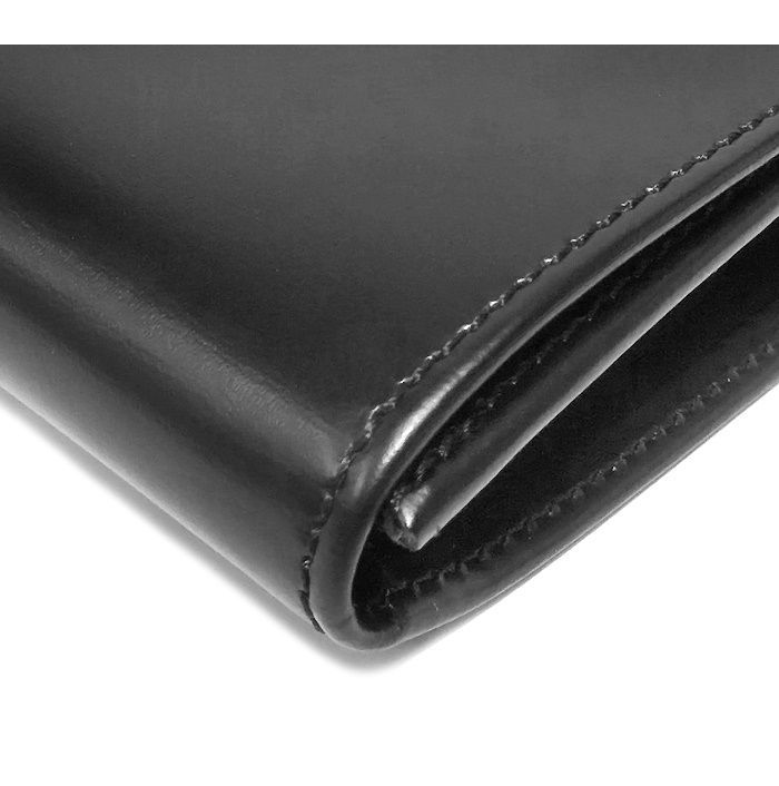 K471 未使用☆ カルティエ 小銭入れ ケース レザー ブラック 黒 未使用】Cartier カルティエ コインケース 小銭入れ レザー ブラック