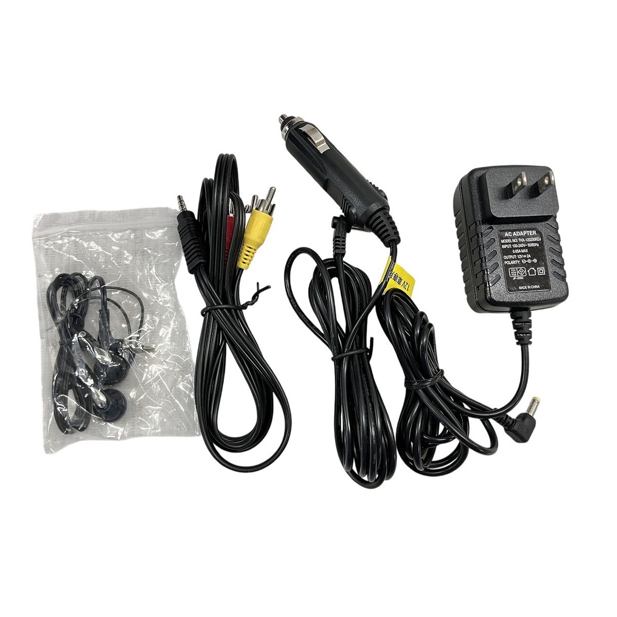 アグレクション superbe SU-12PB シュペルブ 11.6インチ ポータブル