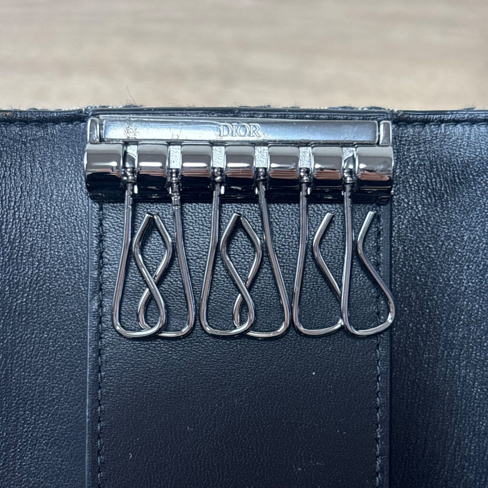 メンズ レディース