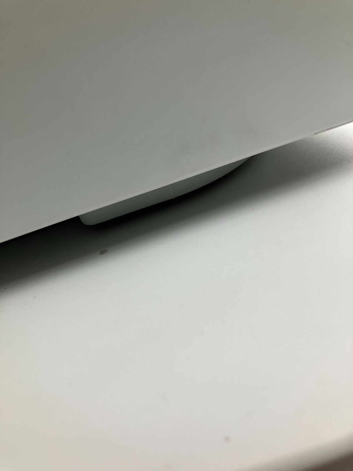 Panasonic 食器洗い乾燥機