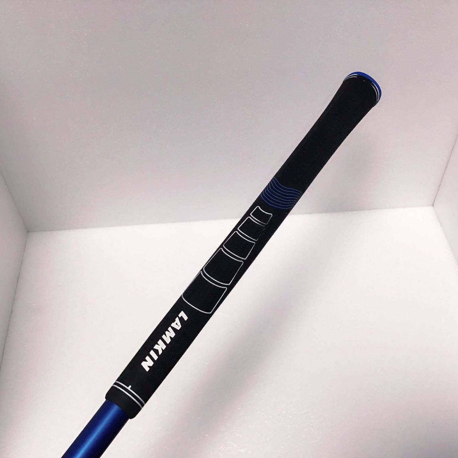 シャフト　VENTUS7 VELOCORE S ドライバー　ベンタス　ベロコア フジクラシャフト フジクラ VENTUS (Blue / Black / Red) VeloCore