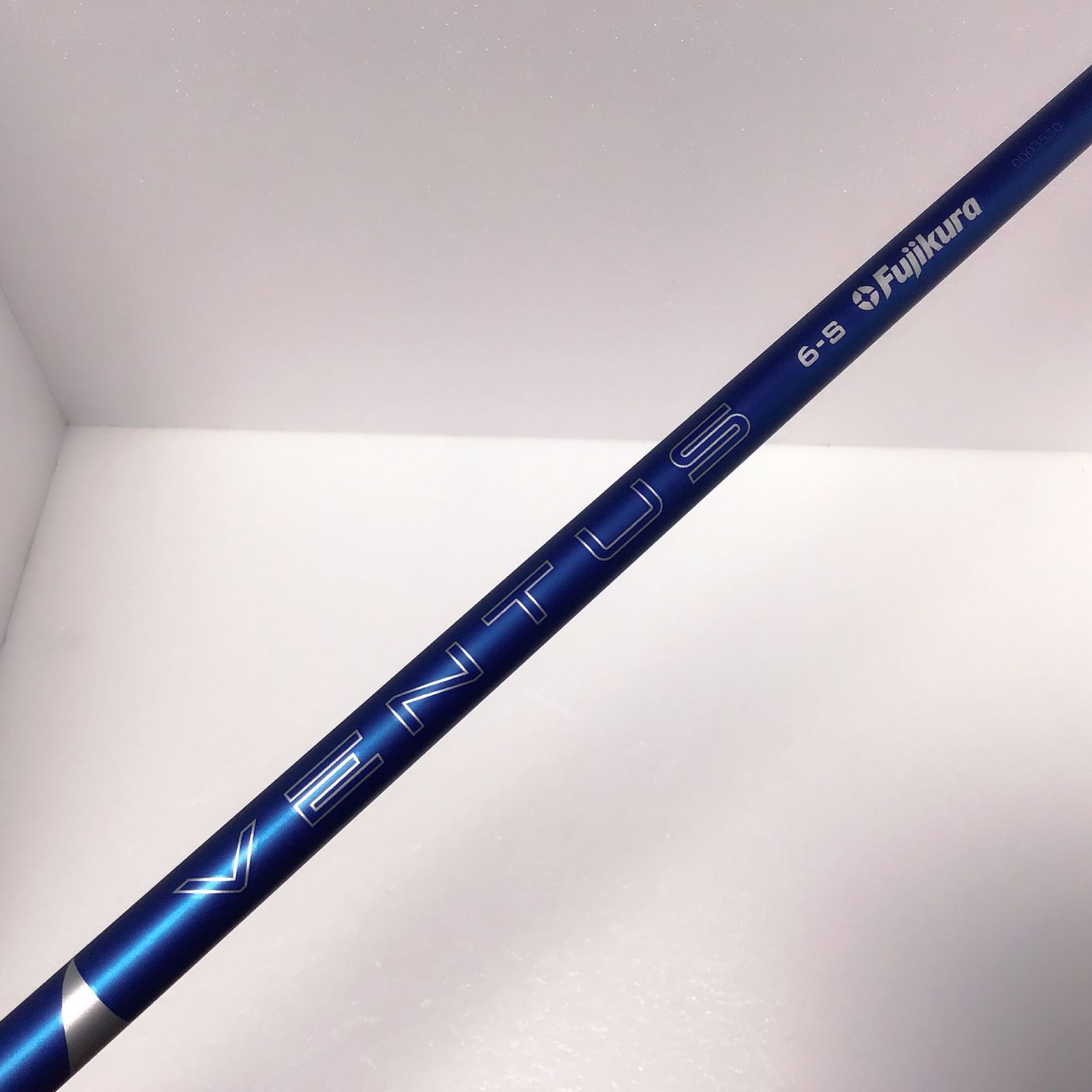 ベンタス 24 ブルー ベロコア VENTUS 24 BLUE VELOCORE 6-S コブラ