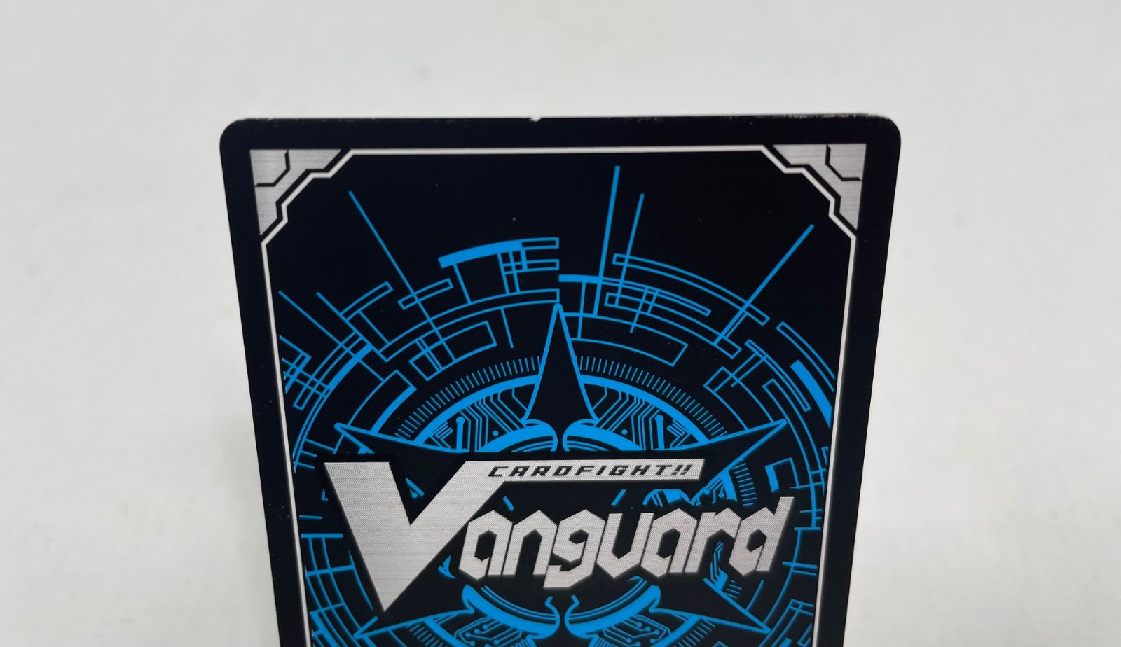 2308 マジェスティ