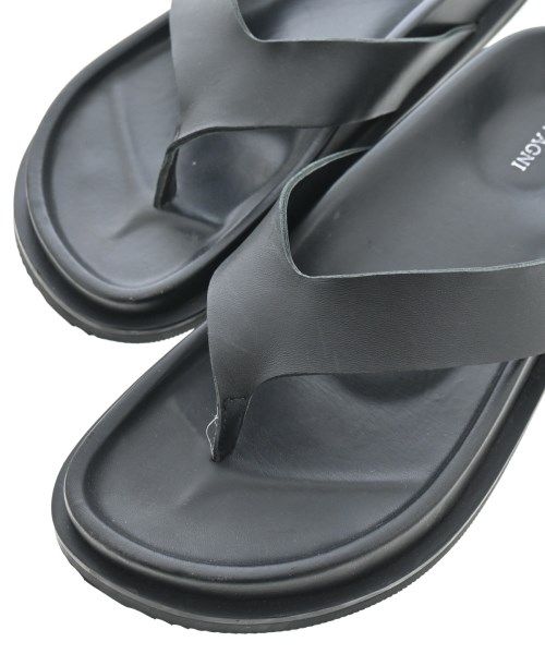  ST.AGNI サンダル レディース 古着 サンダル サンダル ミュール