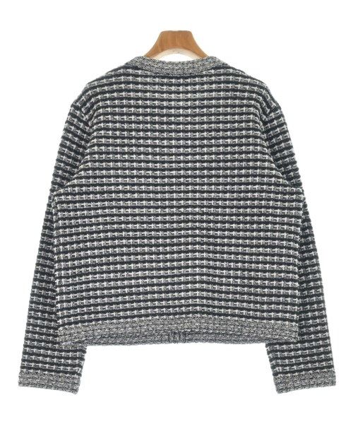 TORY BURCH ノー ジャケット レディース 古着