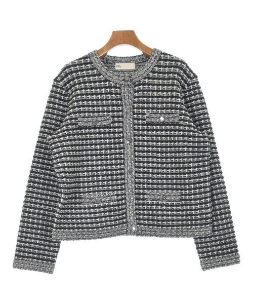 TORY BURCH ノー ジャケット レディース 古着
