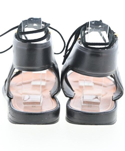  Rosetta Getty サンダル レディース 古着 サンダル サンダル ミュール