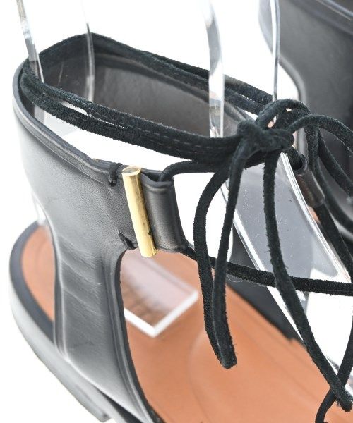 サンダル レディース