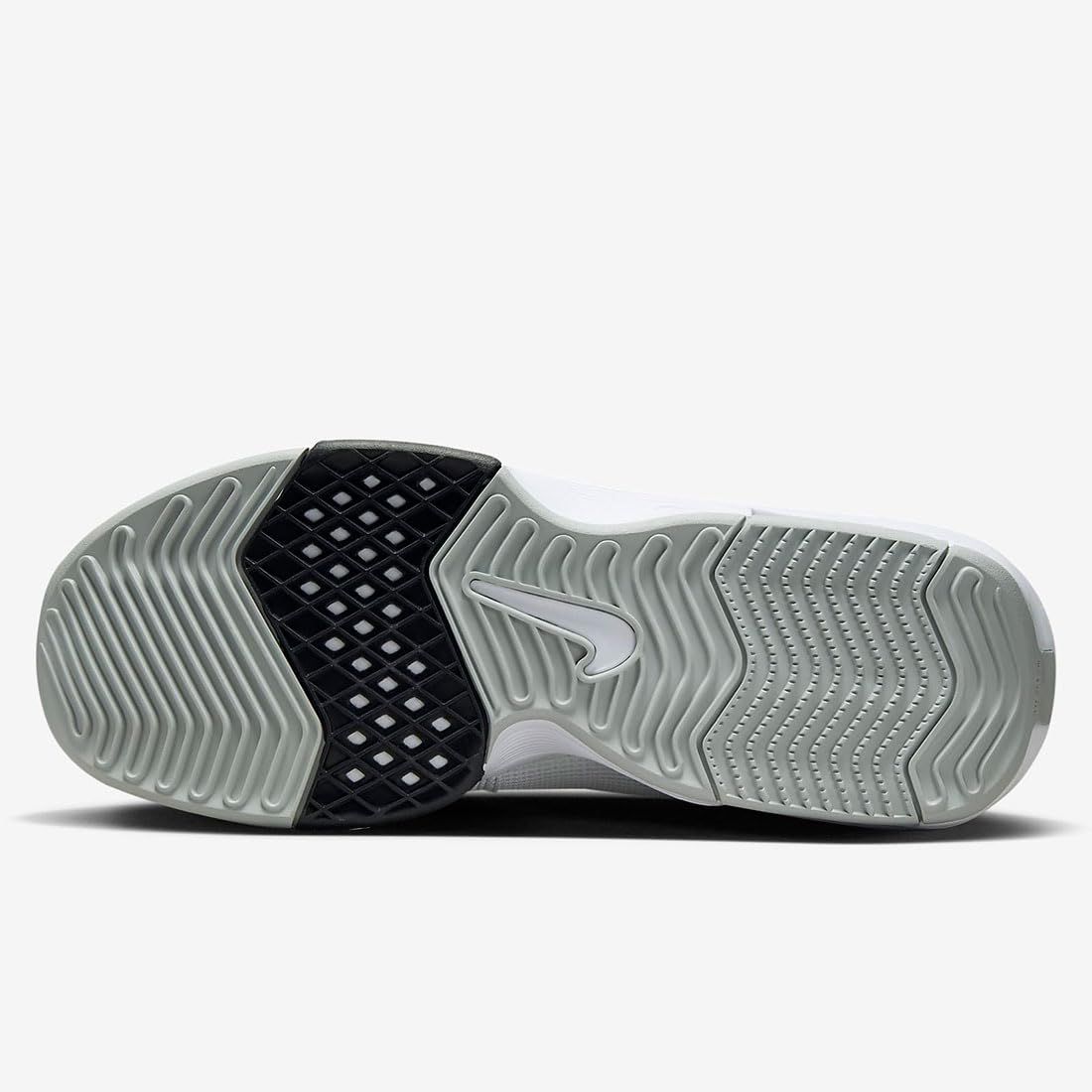 ライトスモークグレー ブラック